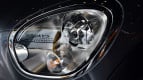 MINI Countryman Exterior photo