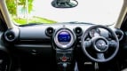 MINI Countryman Interior photo