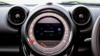 MINI Countryman Interior photo