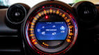 MINI Countryman Interior photo