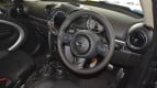 MINI Countryman Interior photo