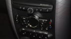 MINI Countryman Interior photo
