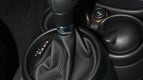 MINI Countryman Interior photo