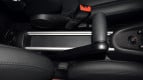 MINI Countryman Interior photo