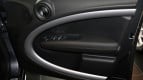 MINI Countryman Interior photo