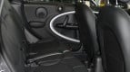 MINI Countryman Interior photo