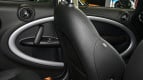 MINI Countryman Interior photo