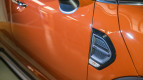 MINI Countryman Exterior photo
