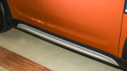 MINI Countryman Exterior photo