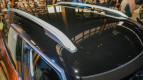 MINI Countryman Exterior photo