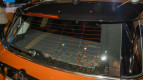 MINI Countryman Exterior photo