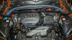MINI Countryman Exterior photo