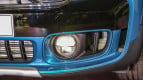 MINI Countryman Exterior photo