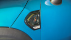 MINI Countryman Exterior photo