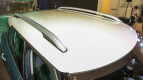 MINI Countryman Exterior photo