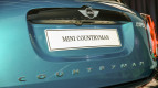 MINI Countryman Exterior photo