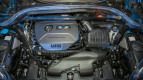 MINI Countryman Exterior photo