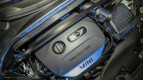 MINI Countryman Exterior photo