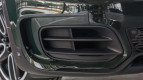 MINI Countryman Exterior photo