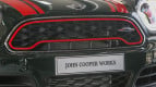 MINI Countryman Exterior photo
