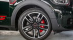 MINI Countryman Exterior photo