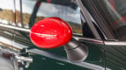 MINI Countryman Exterior photo