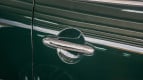 MINI Countryman Exterior photo