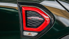 MINI Countryman Exterior photo