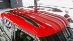 MINI Countryman Exterior photo
