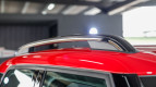 MINI Countryman Exterior photo