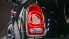 MINI Countryman Exterior photo