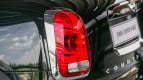 MINI Countryman Exterior photo