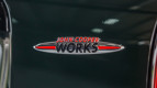 MINI Countryman Exterior photo