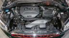 MINI Countryman Exterior photo