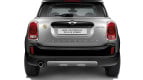 MINI Countryman Exterior photo