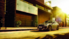 MINI Countryman Exterior photo