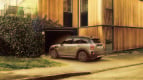 MINI Countryman Exterior photo