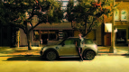 MINI Countryman Exterior photo