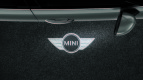 MINI Countryman Exterior photo