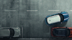 MINI Countryman Exterior photo