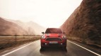 MINI Countryman Exterior photo