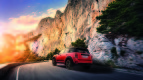 MINI Countryman Exterior photo