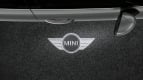 MINI Countryman Exterior photo