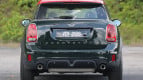 MINI Countryman Exterior photo