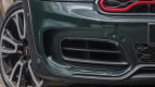MINI Countryman Exterior photo