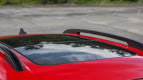 MINI Countryman Exterior photo