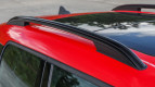 MINI Countryman Exterior photo