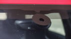 MINI Countryman Exterior photo