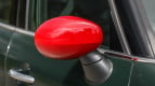 MINI Countryman Exterior photo