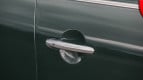 MINI Countryman Exterior photo
